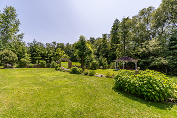 Prodej domu 786 m², Sloupnice