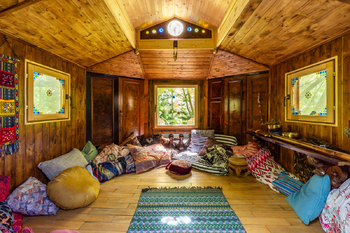 Prodej domu 786 m², Sloupnice