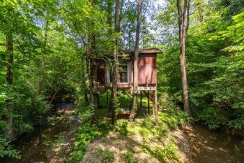 Prodej domu 786 m², Sloupnice