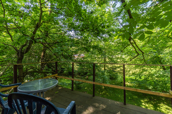 Prodej domu 786 m², Sloupnice