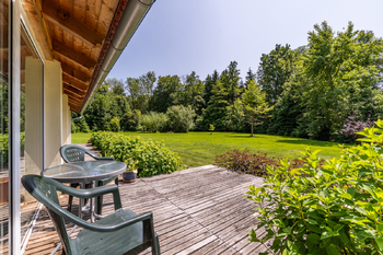 Prodej domu 786 m², Sloupnice