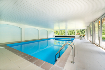 Prodej domu 786 m², Sloupnice