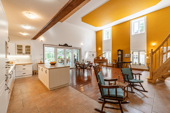 Prodej domu 786 m², Sloupnice