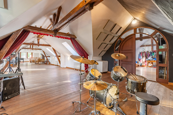 Prodej domu 786 m², Sloupnice