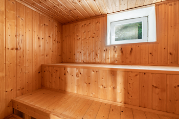 Prodej domu 786 m², Sloupnice