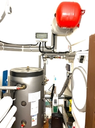 Prodej domu 786 m², Sloupnice