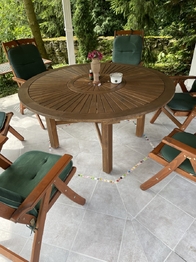 Prodej domu 786 m², Sloupnice