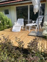 Prodej domu 786 m², Sloupnice