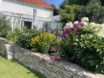 Prodej domu 786 m², Sloupnice