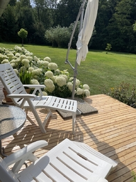 Prodej domu 786 m², Sloupnice