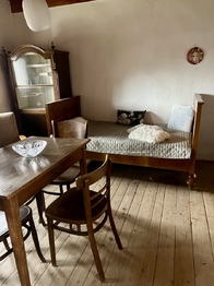 Prodej chaty / chalupy 90 m², Slepotice