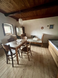 Prodej chaty / chalupy 90 m², Slepotice