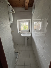 Prodej chaty / chalupy 90 m², Slepotice