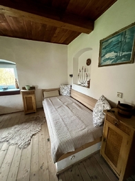 Prodej chaty / chalupy 90 m², Slepotice