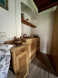 Prodej chaty / chalupy 90 m², Slepotice