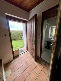 Prodej chaty / chalupy 90 m², Slepotice