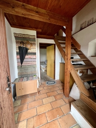 Prodej chaty / chalupy 90 m², Slepotice