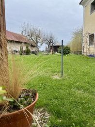 Prodej chaty / chalupy 90 m², Slepotice