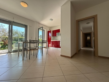 Prodej bytu 4+kk v osobním vlastnictví 85 m², Silvi