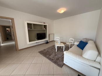 Prodej bytu 4+kk v osobním vlastnictví 85 m², Silvi