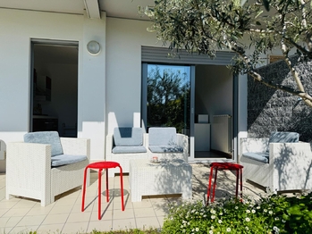 Prodej bytu 4+kk v osobním vlastnictví 85 m², Silvi