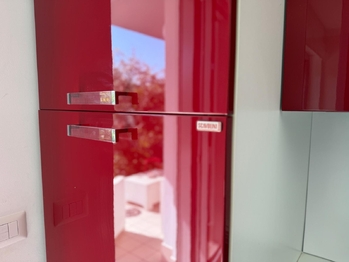 Prodej bytu 4+kk v osobním vlastnictví 85 m², Silvi