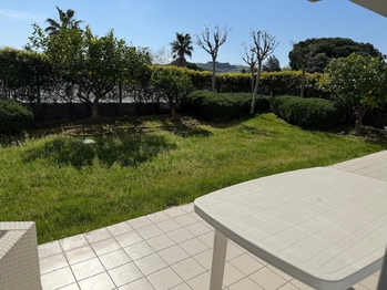 Prodej bytu 4+kk v osobním vlastnictví 85 m², Silvi