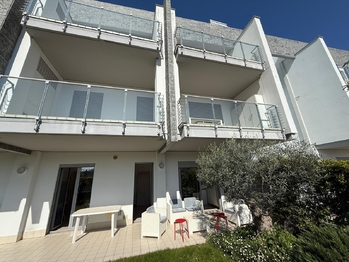 Prodej bytu 4+kk v osobním vlastnictví 85 m², Silvi