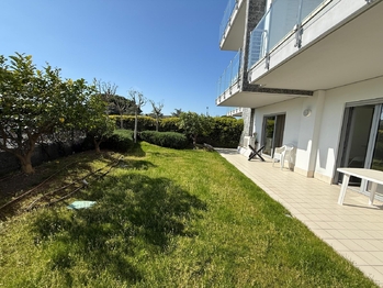 Prodej bytu 4+kk v osobním vlastnictví 85 m², Silvi