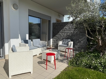 Prodej bytu 4+kk v osobním vlastnictví 85 m², Silvi