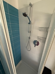 Prodej bytu 4+kk v osobním vlastnictví 85 m², Silvi