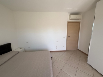 Prodej bytu 4+kk v osobním vlastnictví 85 m², Silvi