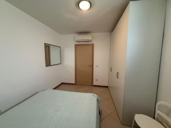 Prodej bytu 4+kk v osobním vlastnictví 85 m², Silvi