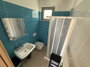 Prodej bytu 4+kk v osobním vlastnictví 85 m², Silvi