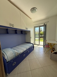 Prodej bytu 4+kk v osobním vlastnictví 85 m², Silvi