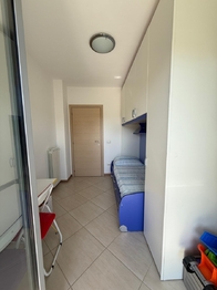 Prodej bytu 4+kk v osobním vlastnictví 85 m², Silvi