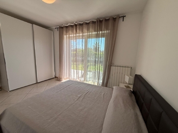 Prodej bytu 4+kk v osobním vlastnictví 85 m², Silvi