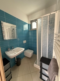 Prodej bytu 4+kk v osobním vlastnictví 85 m², Silvi