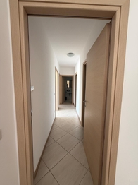 přechod do noční části - Prodej bytu 4+kk v osobním vlastnictví 85 m², Silvi