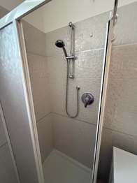 Prodej bytu 4+kk v osobním vlastnictví 85 m², Silvi