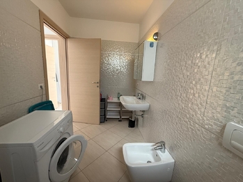 Prodej bytu 4+kk v osobním vlastnictví 85 m², Silvi