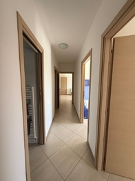 Prodej bytu 4+kk v osobním vlastnictví 85 m², Silvi