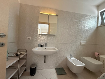 Prodej bytu 4+kk v osobním vlastnictví 85 m², Silvi