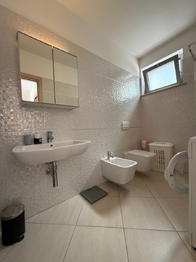 Prodej bytu 4+kk v osobním vlastnictví 85 m², Silvi