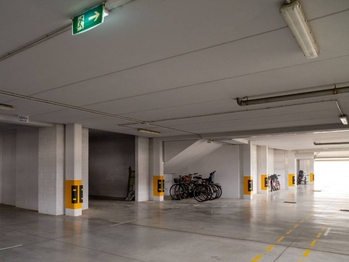 Prodej bytu 4+kk v osobním vlastnictví 85 m², Silvi