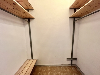 Prodej bytu 2+1 v družstevním vlastnictví 59 m², Chomutov