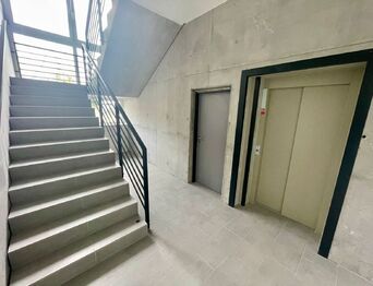 Pronájem bytu 2+kk v osobním vlastnictví 60 m², Břeclav