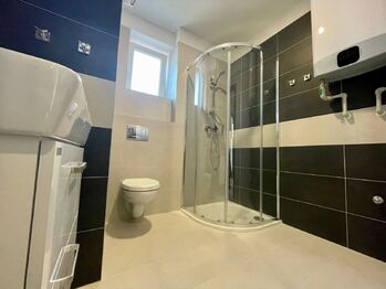 Pronájem bytu 2+kk v osobním vlastnictví 60 m², Břeclav