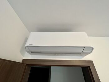 Pronájem bytu 2+kk v osobním vlastnictví 60 m², Břeclav