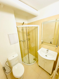 Pronájem bytu 1+1 v osobním vlastnictví 32 m², Vsetín